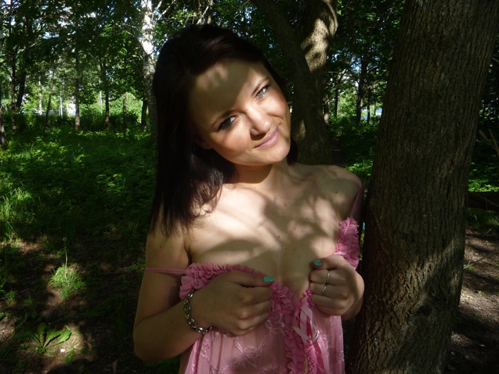 Проститутка Уркарах : Нина